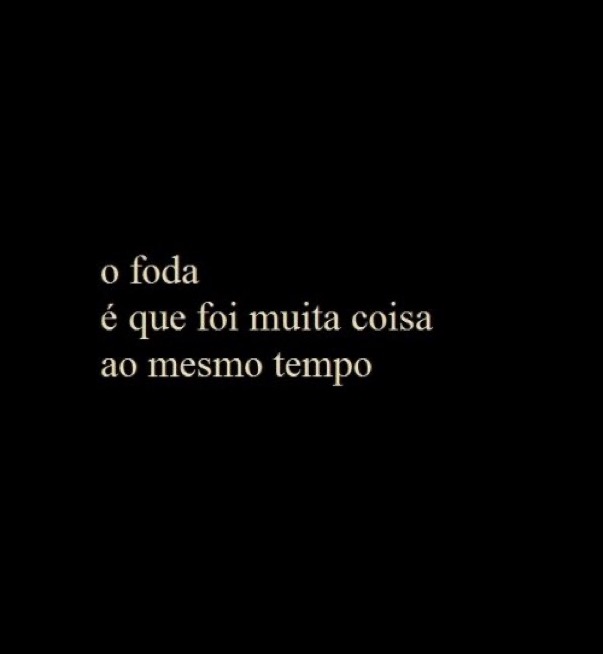Frases (@privacidades) on Twitter photo 
