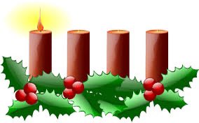 Rhiannon Brown (@tweetmsbrown) on Twitter photo “Light the Advent candle one; now the waiting has begun. We have started on our way; time to think of Christmas Day” #ocsbAdvent <a href="/StBernardOCSB/">St. Bernard School</a> “Light the Advent candle one; now the waiting has begun. We have started on our way; time to think of Christmas Day” #ocsbAdvent <a href="/StBernardOCSB/">St. Bernard School</a>