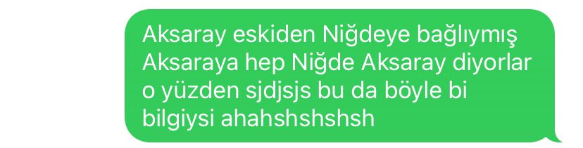 Ayşenur (@dytfasy) on Twitter photo 