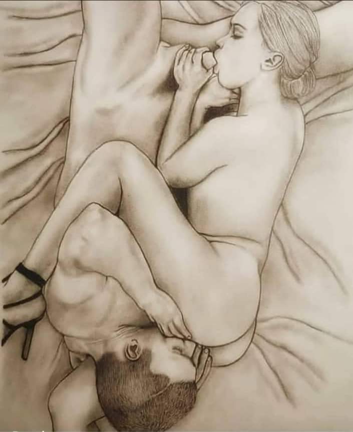 jeff  white tweet media