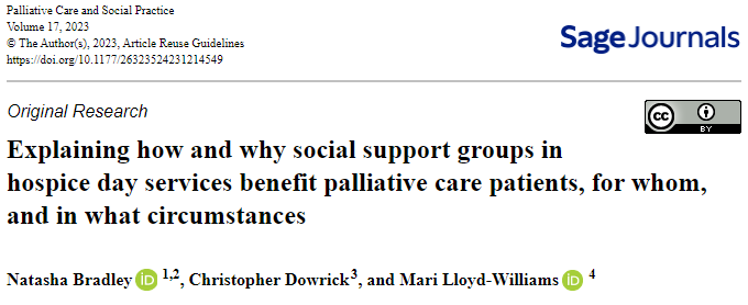 Dr Natasha Bradley tweet media