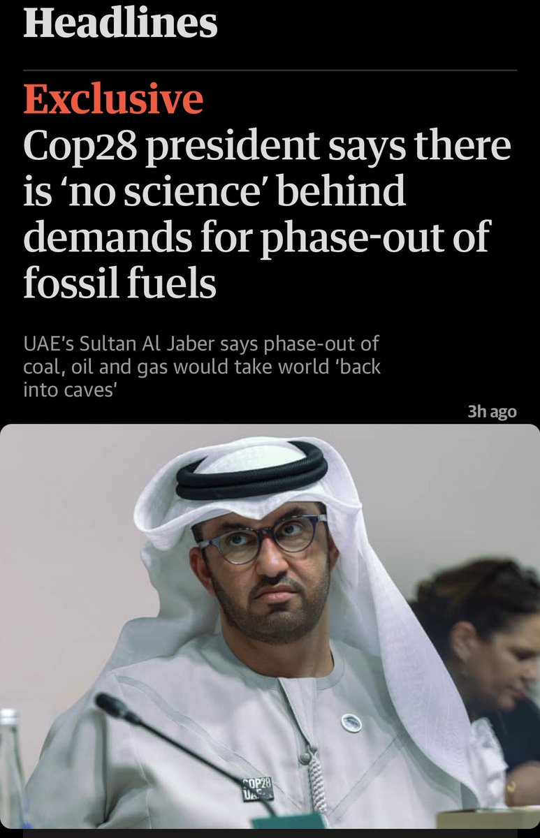 Just… wtf.