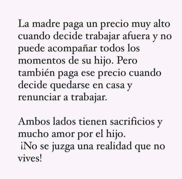 Día