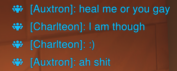 Charlie Managhan 🍉 tweet media