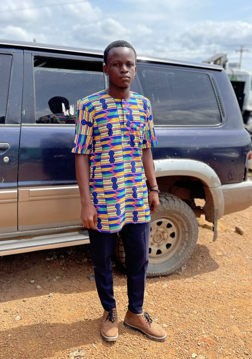 Happy first Sunday♥️🥳