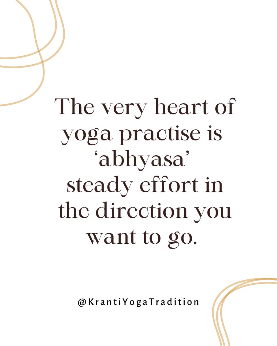 Thought of the day 🪷

#yoga #krantiyoga #krantiyogagoa #yogagoa #yogateachertrainingindi