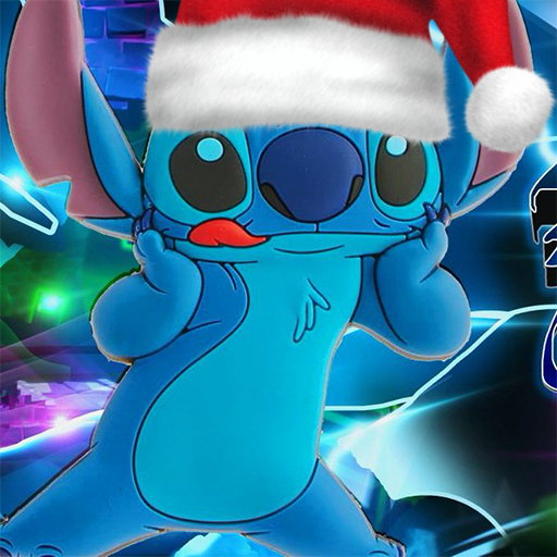 Ivest Unit tweet media