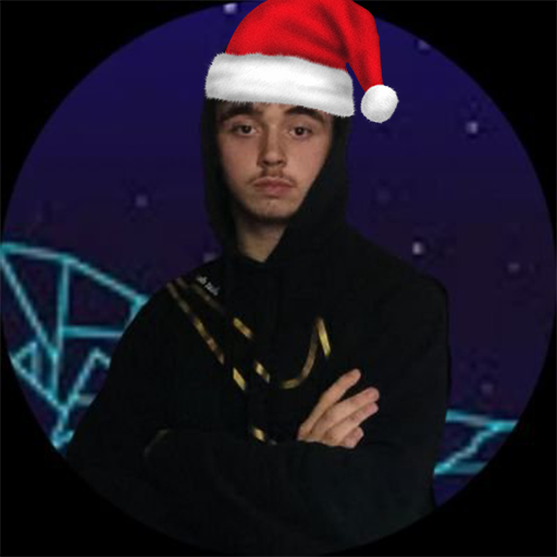 Ivest Unit tweet media