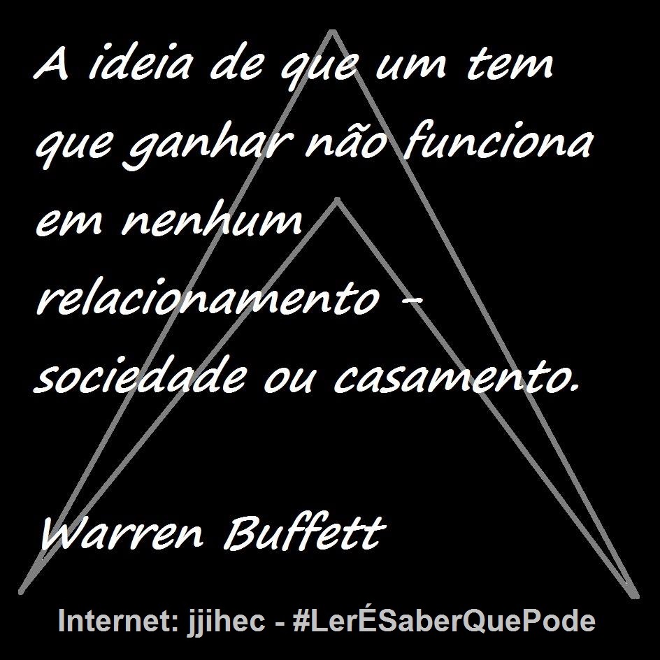 #LerÉSaberQuePode #ReadIsKnowThatCan #Jjihec #Dinheiro #WallStreet #Bovespa #BitCoin #Trader #Trading #Trade #Forex #Disciplina #Buffett #WarrenBuffett #Finanças #Financeiro #Especulação #Investimento