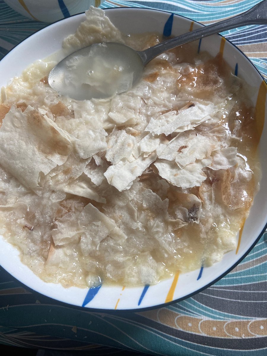 Я СЕГОДНЯ ЕЛА ХАААШ🇦🇲🇦🇲🇦🇲🇦🇲💃🏼👹💃🏼💃🏼💃🏼💃🏼👹👹👹👹👹💃🏼💃🏼💃🏼