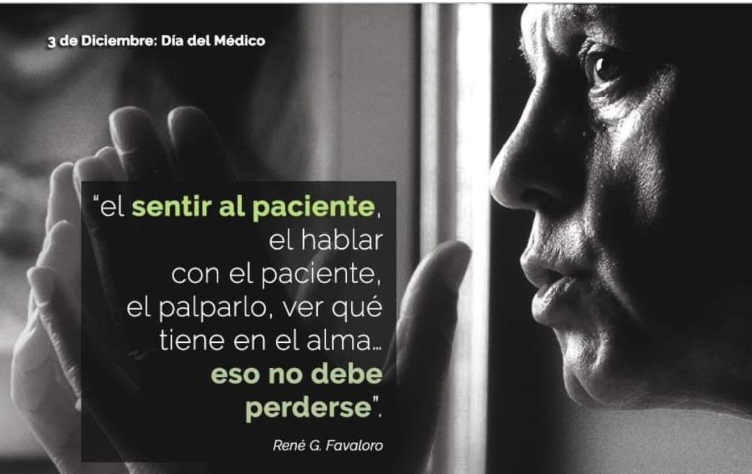 Jorge Valdecantos (@joogeval) on Twitter photo 