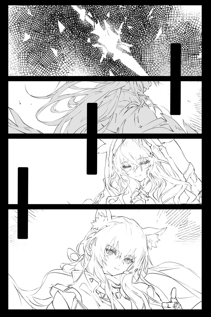 ヴィヴィアナ-  1