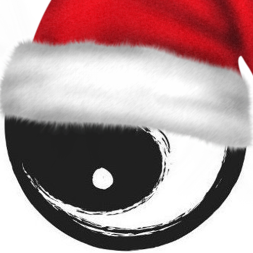 Ivest Unit tweet media