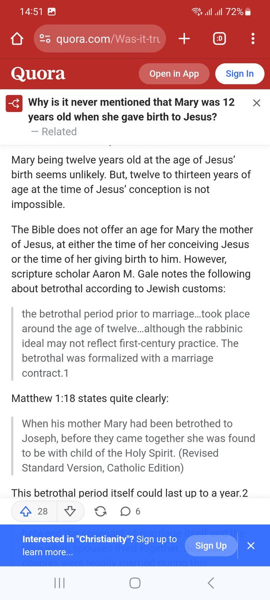 blindlove200's tweet photo. @mediasnob1 @worldlight35 @AzzatAlsaalem I don't say you are a donkey. I mean, you have a tooth in your brain. You donkey. The Jews approve of permissibility after the age of 3 years and they cited the permissibility of Isaac from Rebecca. The mother of your god, according to all Christian references, https://t.co/VNwHddnWqz