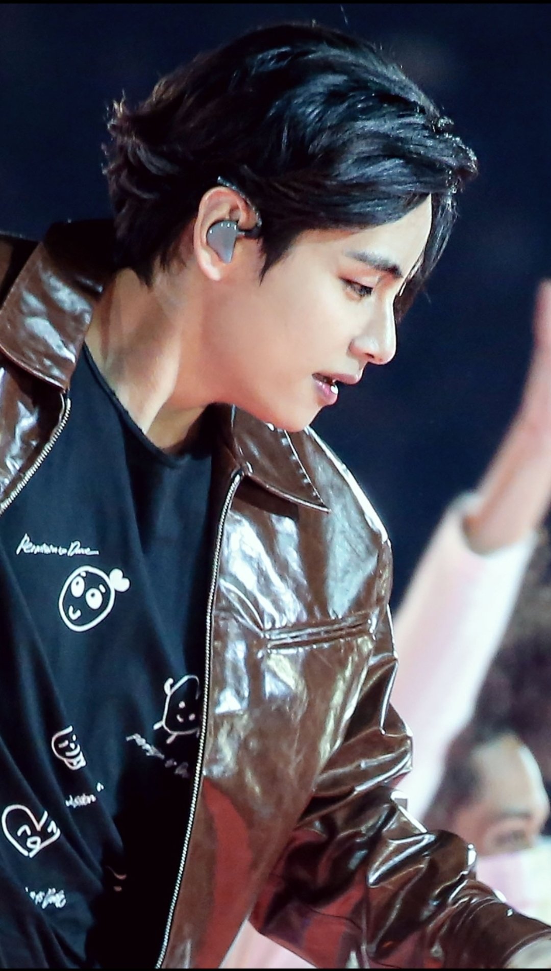 Best singer inbts update army should kn0. Best singer inbts update army should kn0