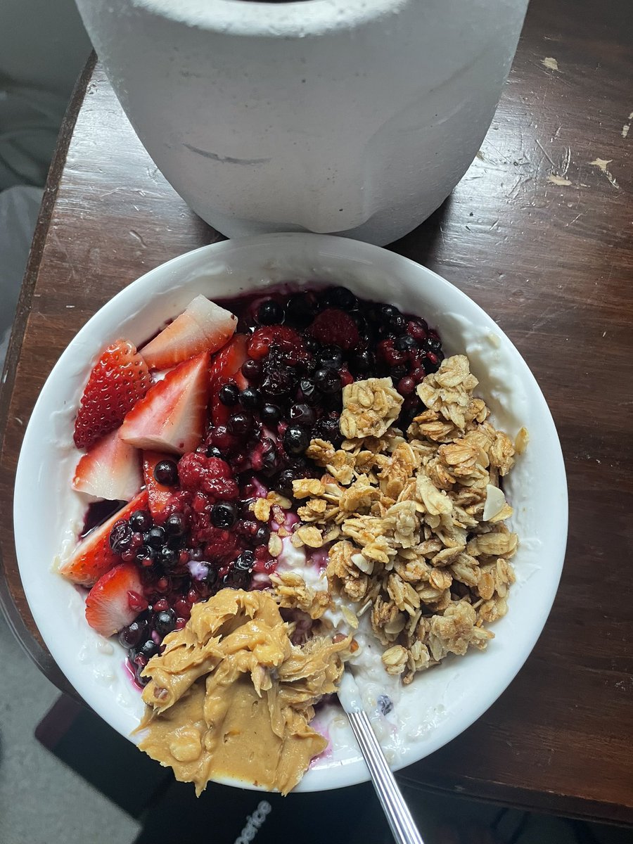 catalystcherry's tweet image. Haven’t posted in a bit but look how gorgggg