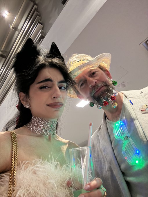 mom and dadcred are worried, you look a little thirsty https://t.co/MjIF9pj2bJ