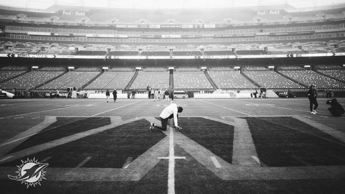 Dolphins_UK's tweet image. Checking in from DC! 💯

#MIAvsWAS #FinsUp