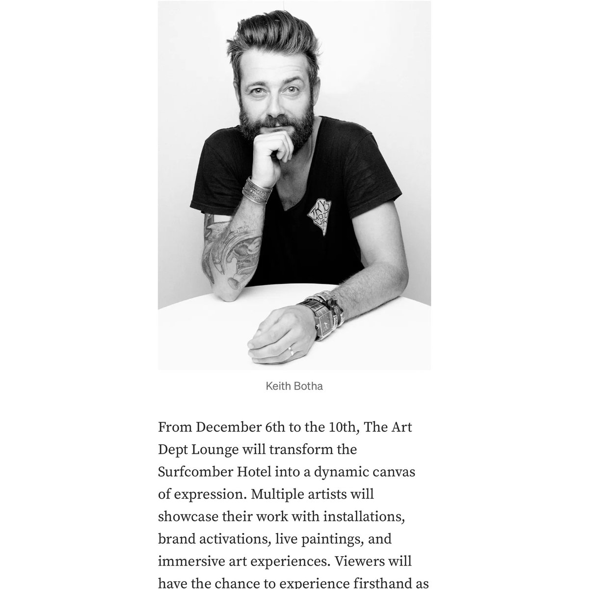 theART-Dept. tweet media