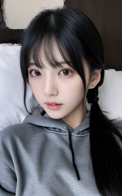 よふかしにゃん😺 https://t.co/10Na2HLd6l<a href="/tag/ai%E3%81%88%E3%82%8A%E3%81%88%E3%82%8A"class="tags"><span>#aiえりえり</span></a>