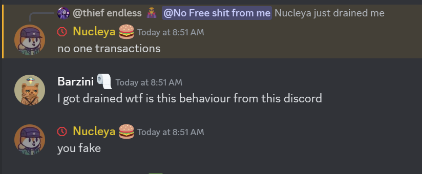 endless 🌎 tweet media