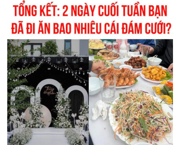 Thư viện tài chính tweet media