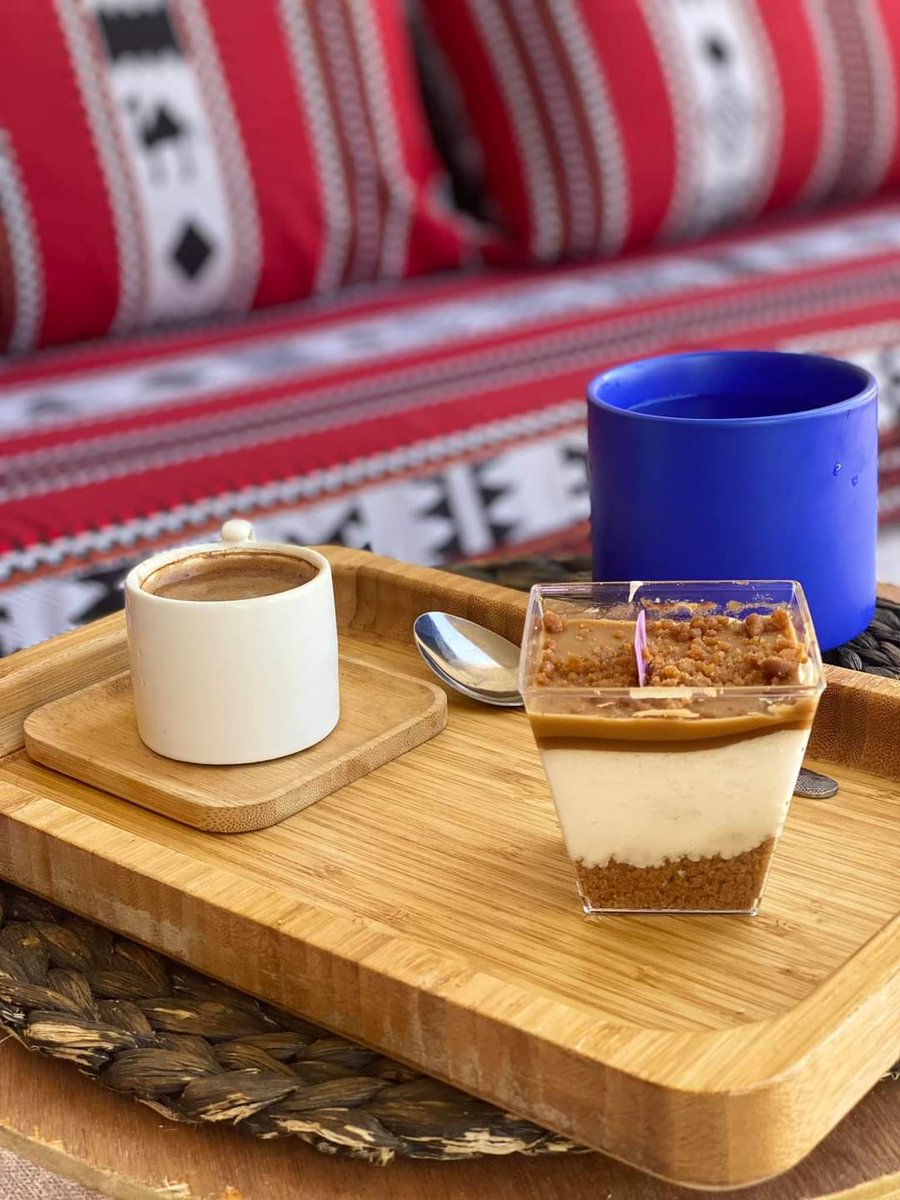 Tala Alsmadi (@talaalsmadi2000) on Twitter photo 