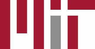 Parul_Gautam7's tweet photo. MIT University is offering free online Learning.

Here are 12 courses you DO NOT want to miss:

1. Introduction to Data Science
https://t.co/YhbOPxP5NN

2. IBM Data Science 
https://t.co/hTittRnlXd

3. Advanced Data Science with IBM https://t.co/5iDbatrxv9

4. Applied Data Science with Python https://t.co/pQSF7NL8Gj

5. Data Science: Foundations using R https://t.co/fnEOm8vS3U

6. Learn SQL Basics for Data Science https://t.co/CcaScYkepc

7. Data Science Fundamentals with Python and SQL https://t.co/8mq8LygyKk

8. Advanced Statistics for Data Science https://t.co/57utaeoQWL

9. Mathematics for Machine Learning and Data Science https://t.co/NVdVs4cZdd

10. Genomic Data Science 
https://t.co/gr4EGkDc06

11. Executive Data Science
 https://t.co/bwnwmRsGNP

12. Data Science with Databricks for Data Analysts https://t.co/5nnMI9c6Ar

Follow @Parul_Gautam7 for more such content.

#mitcourses #free #learning