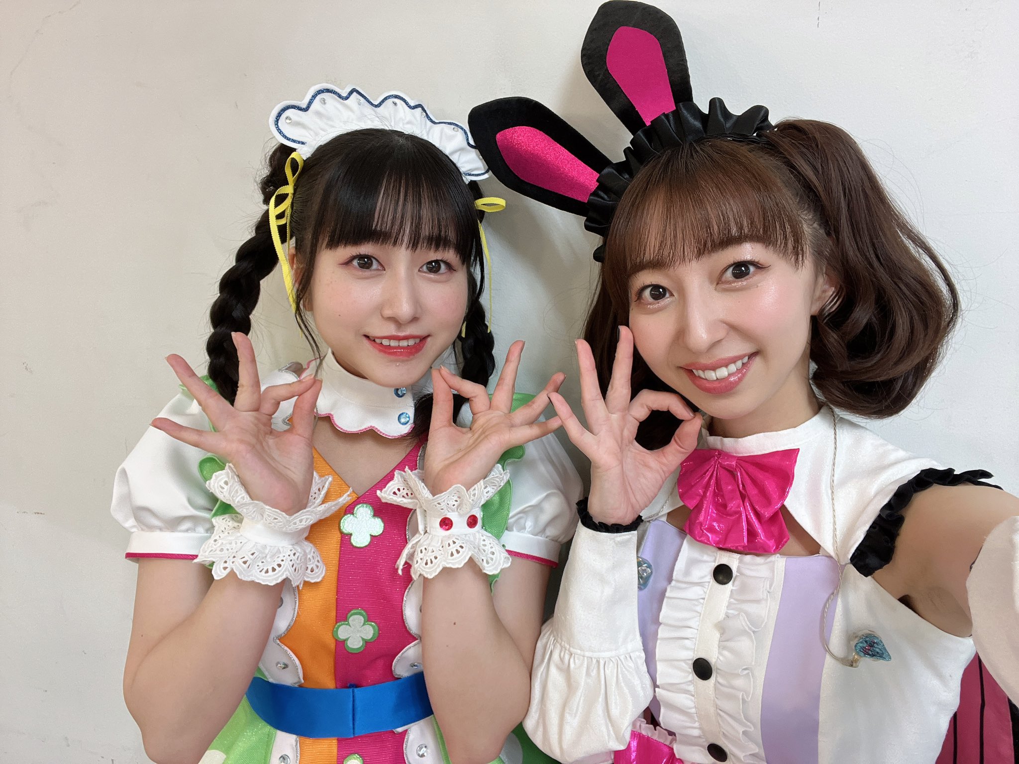 飯田里穂/りほの島,楽園の光 飯田里穂 りほの島、楽園の光/飯田里穂DVD・Blu-ray