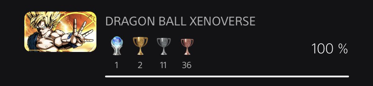 LabordeNoa's tweet image. je suis un super saiyan