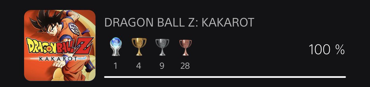 LabordeNoa's tweet image. je suis un super saiyan