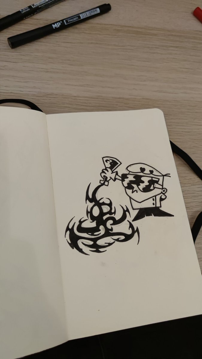 pobre diablo tweet media