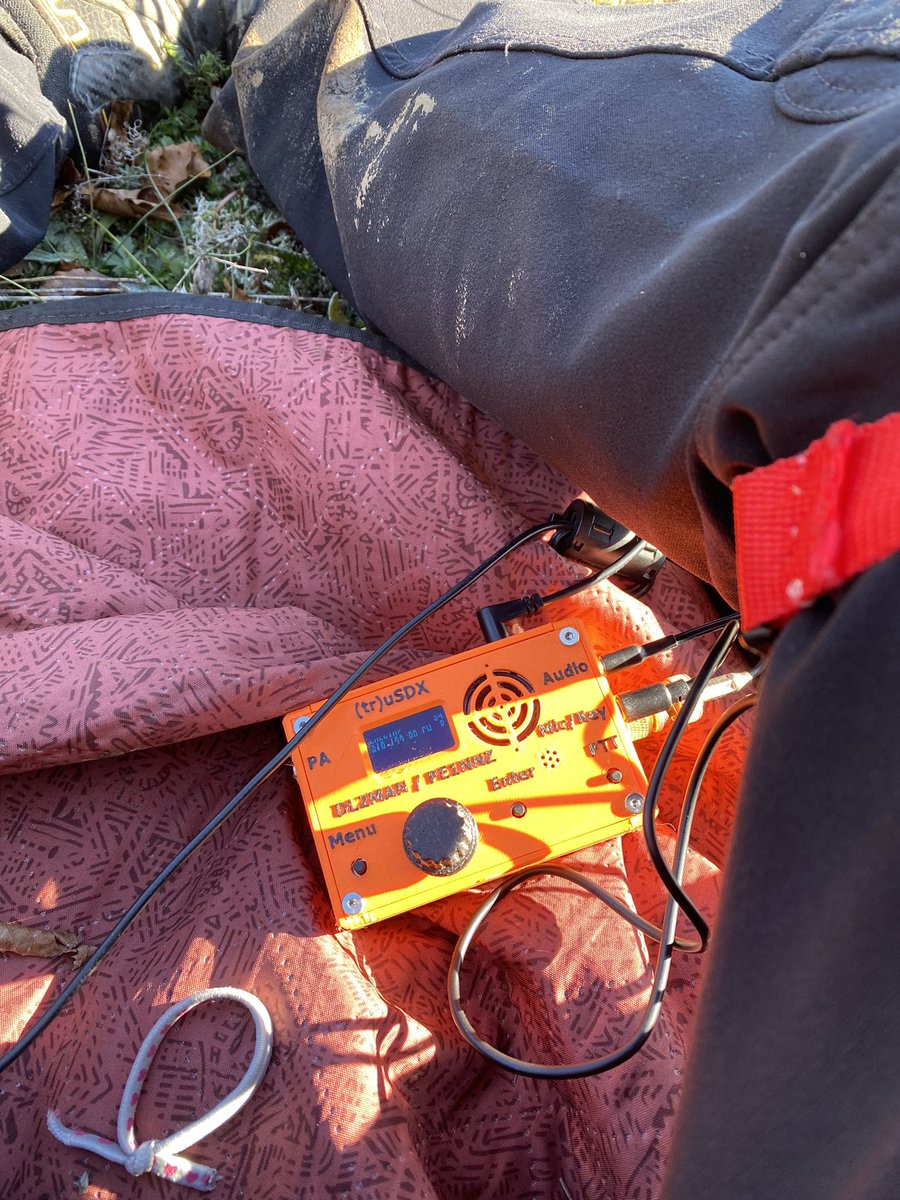 Iñaki Ochoa de Aspuru tweet media