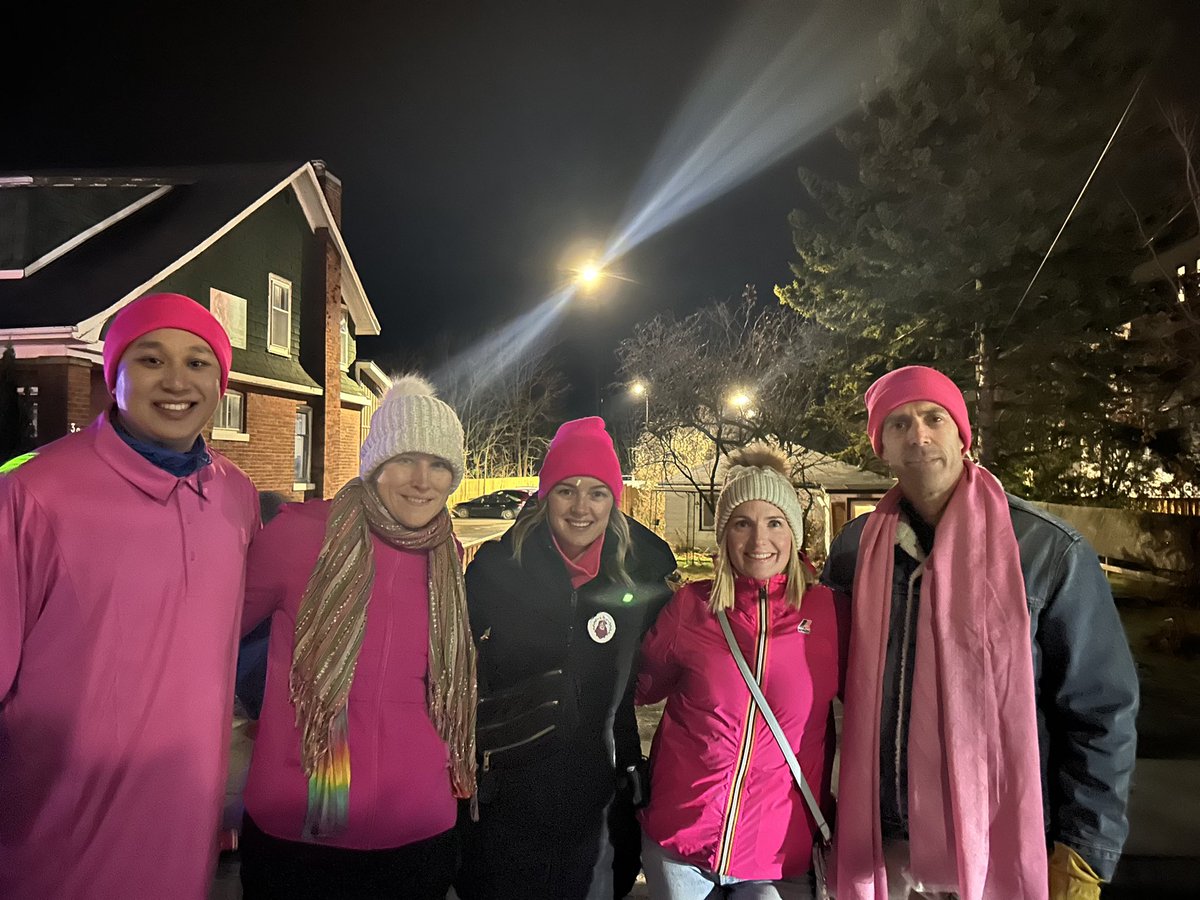 Jade Gray tweet media