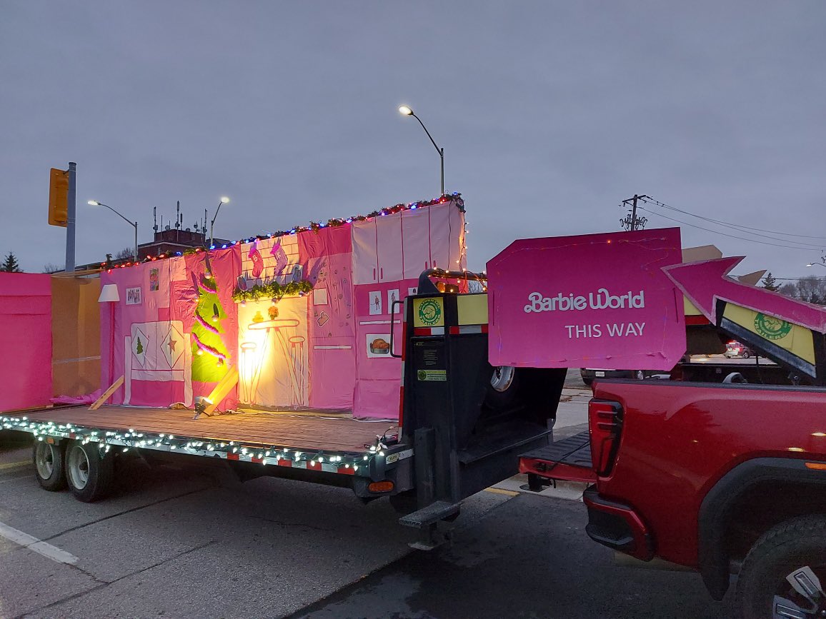 Jade Gray tweet media