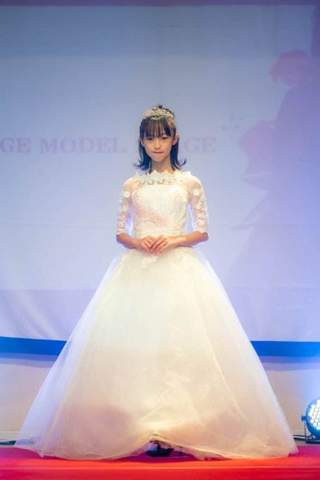 Twitterのコスプレ画像18