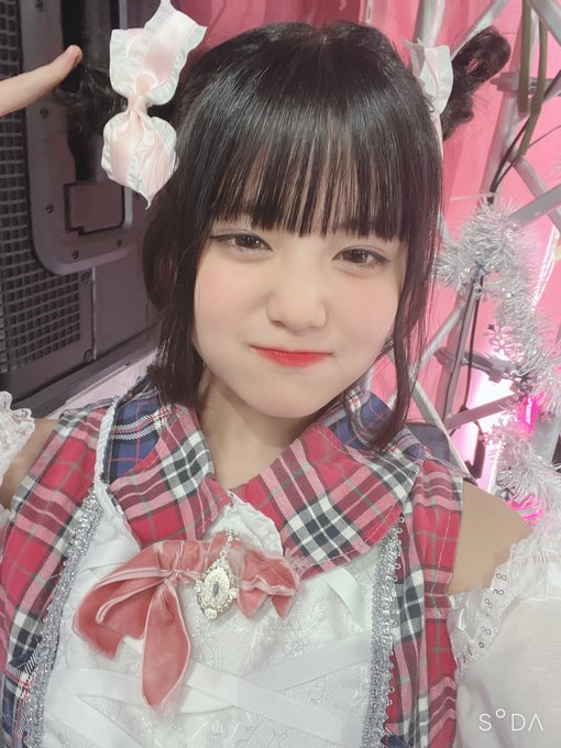 Twitterのコスプレ画像26