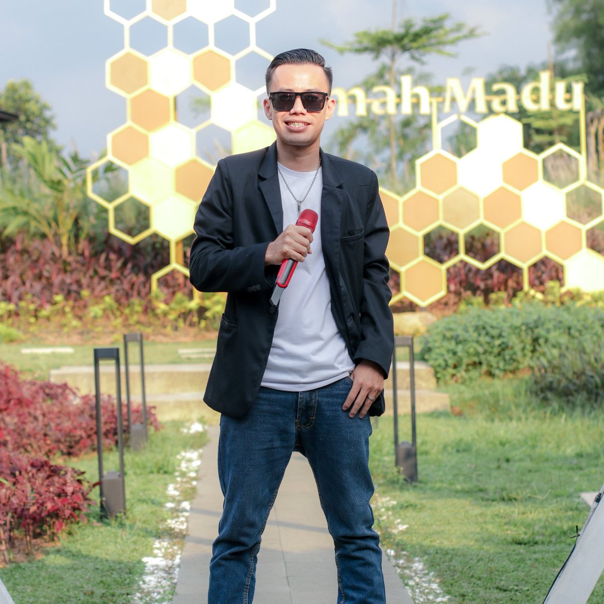 YudhiRises's tweet photo. https://t.co/DjCZGvvCQr