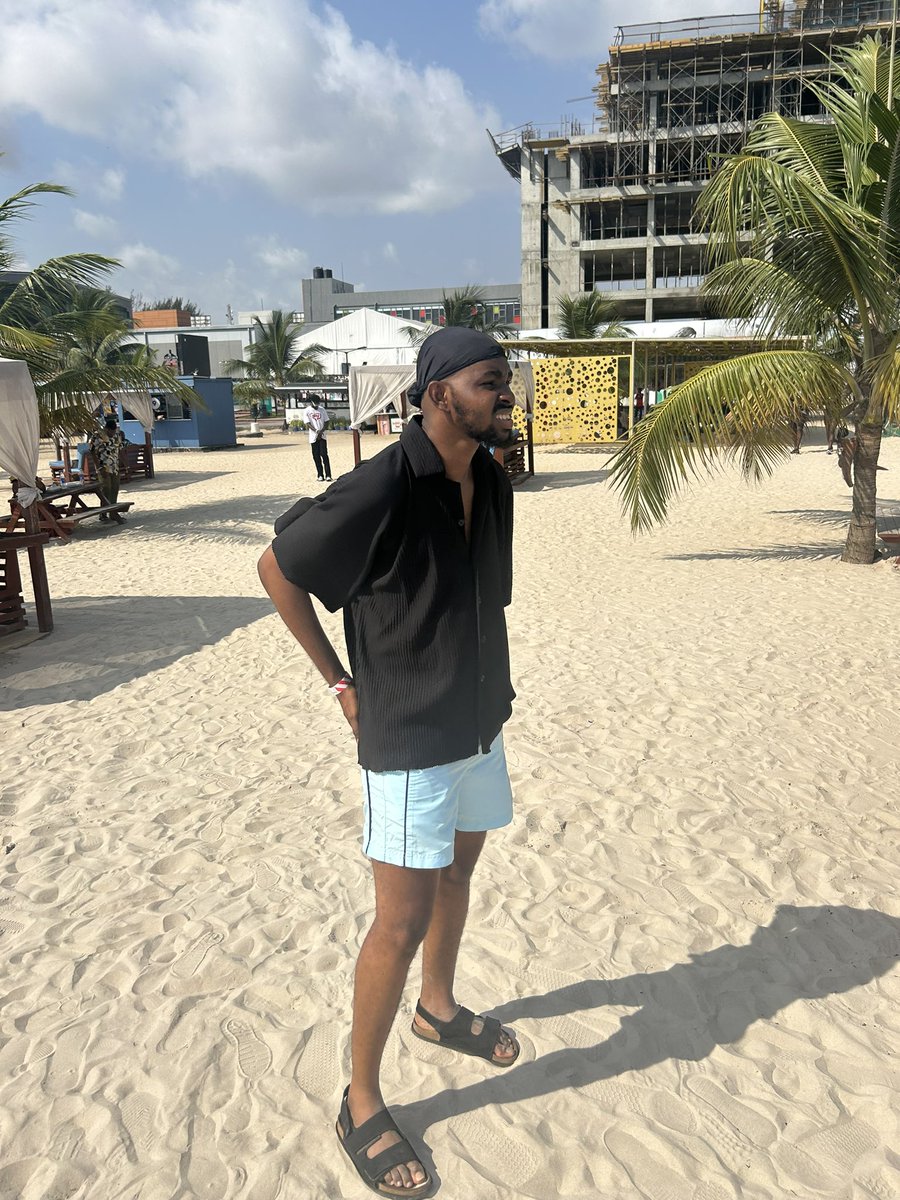 Beach o’clock <a href="/DataMergeMeet/">DataMergeMeet</a>