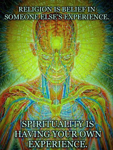 occultbot (@0ccultbot) on Twitter photo 