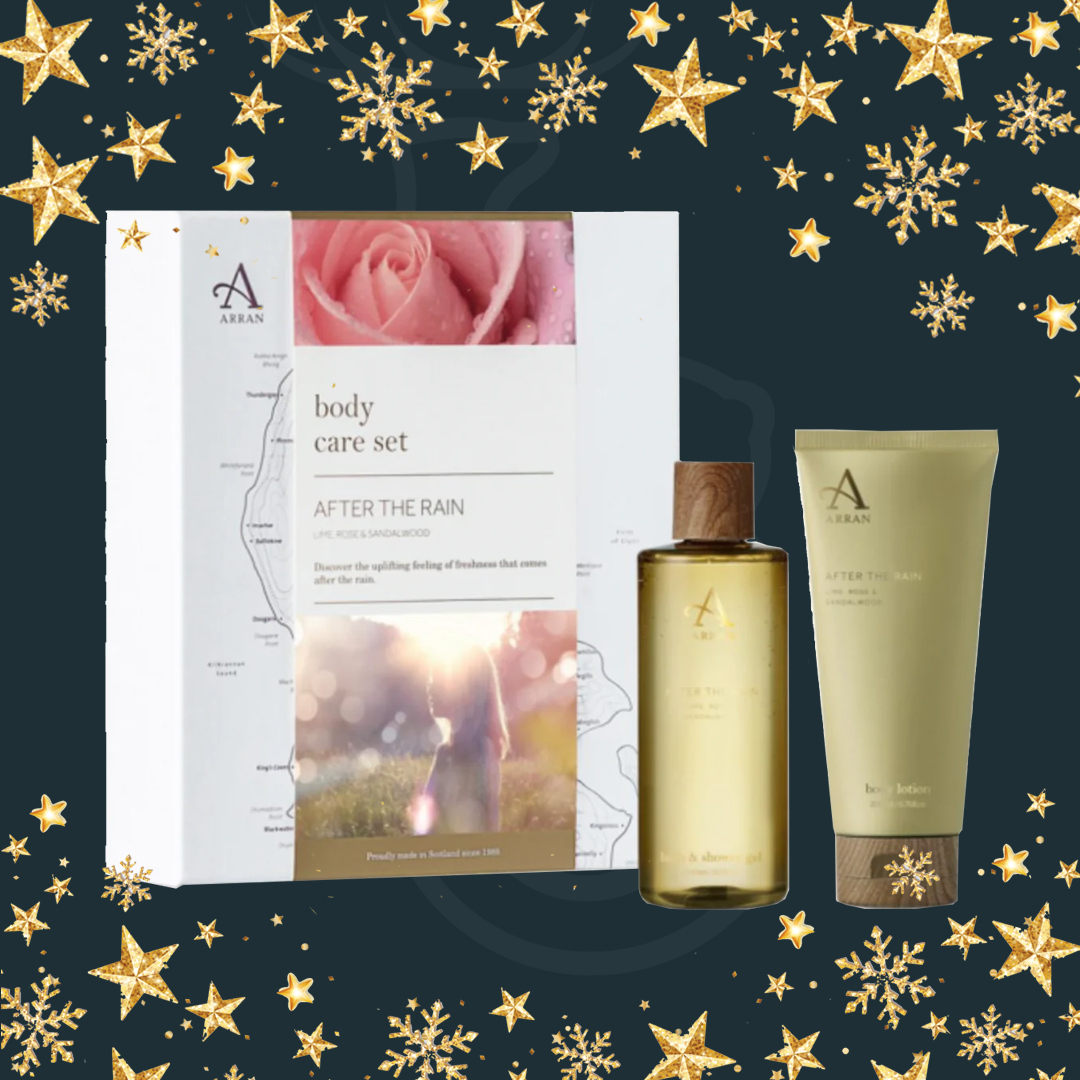 Day 3 of Caledonian Sleeper's Christmas Competition🎄

Win: A Caledonian Sleeper <a href="/ARRAN_Sense/">ARRAN Sense of Scotland</a> Christmas Gift Box 🚂

12 different prizes available, all drawn on the 13th! Keep your eyes on our feed for daily updates!

 View the T&amp;Cs &amp; entery below
sleeper.scot/the-big-caledo…