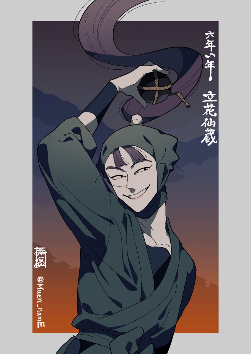 GAbbtDDaAAA-BlY.jpg?format=jpg