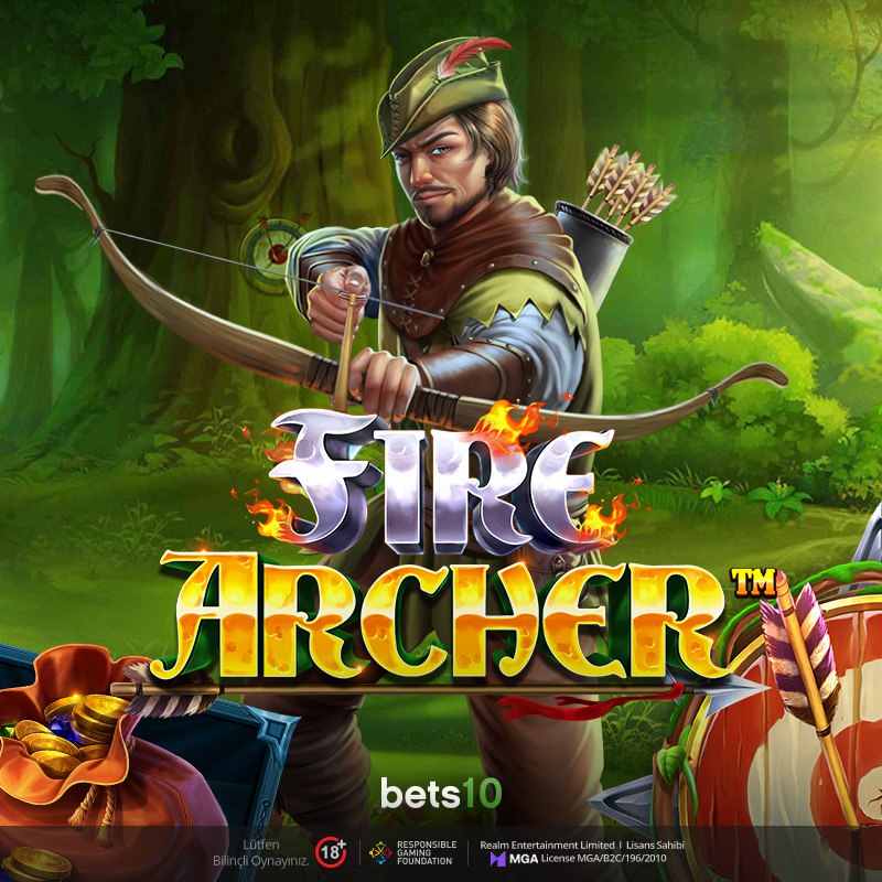 Freespinlerini değerlendir, öğle yemeğinde ödüllerin tadını çıkar!

✅Bets10: heylink.me/bets10site/

#bets10