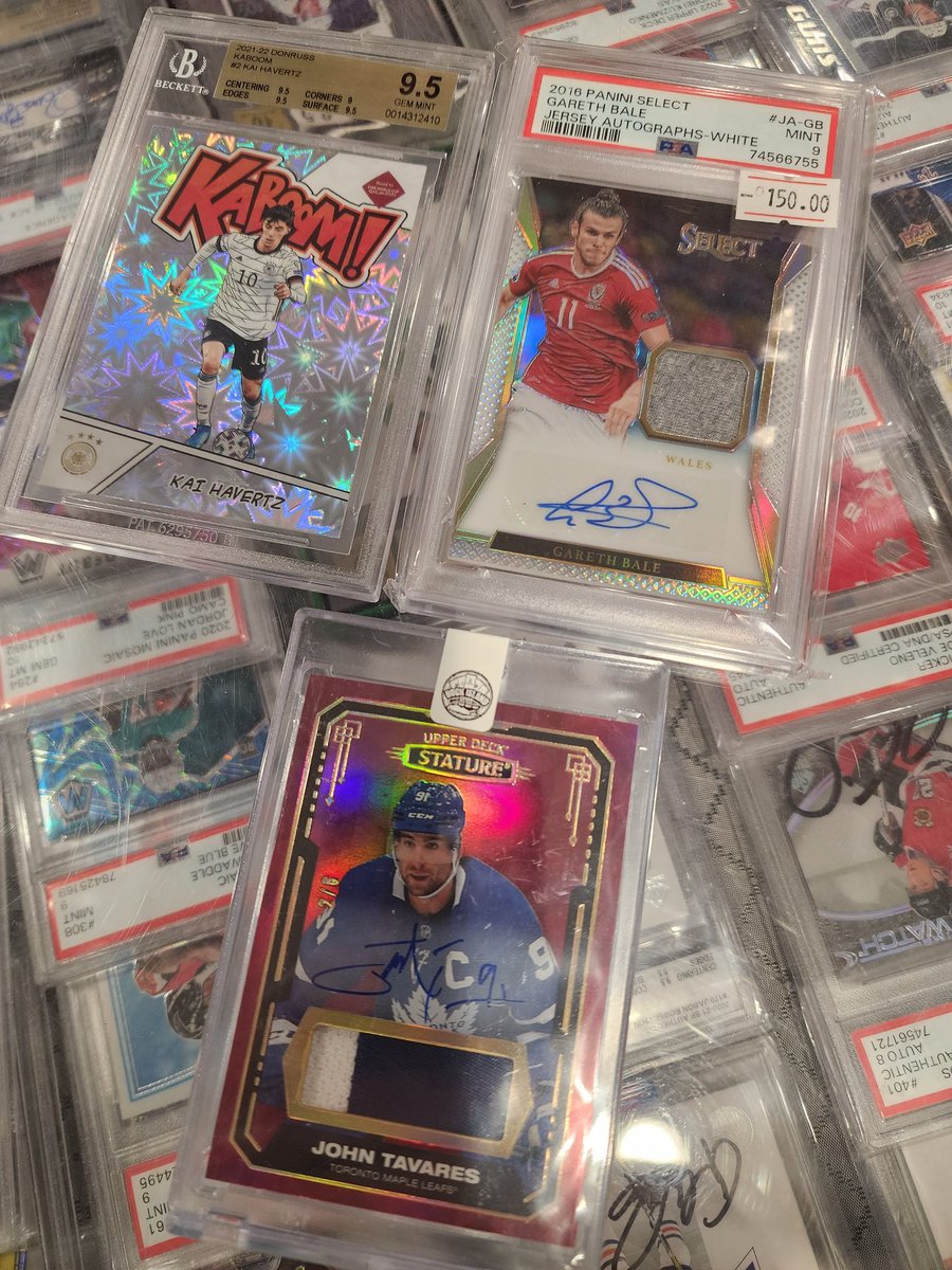 RockIslandCards tweet media