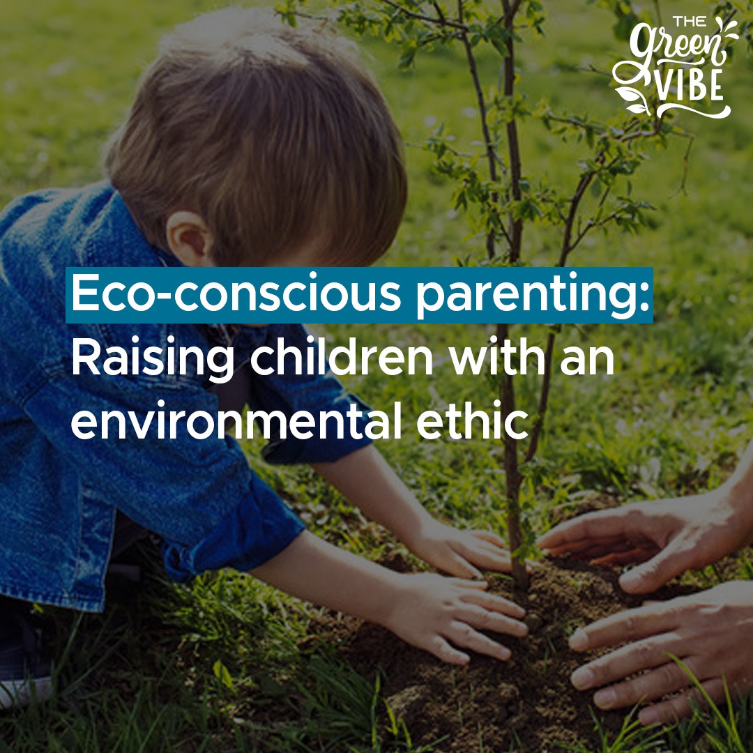 TheDisposalCo's tweet photo. Parenting isn't just about raising children; it's about nurturing stewards of our planet.  Let's talk about harnessing the force of eco-consciousness to empower our kids in safeguarding Mother Nature's well-being. 🌱

Read more:
https://t.co/WaSSJPVcqM

#Sustainability #BlogPost https://t.co/sHJ23rKiTO