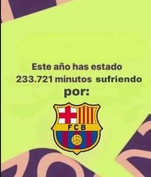 Tocapilotes's tweet photo. Y lo sabes ... https://t.co/Y28pJ1zSAW