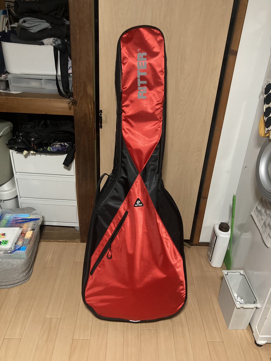 ラッコ☆戦士広報 tweet media