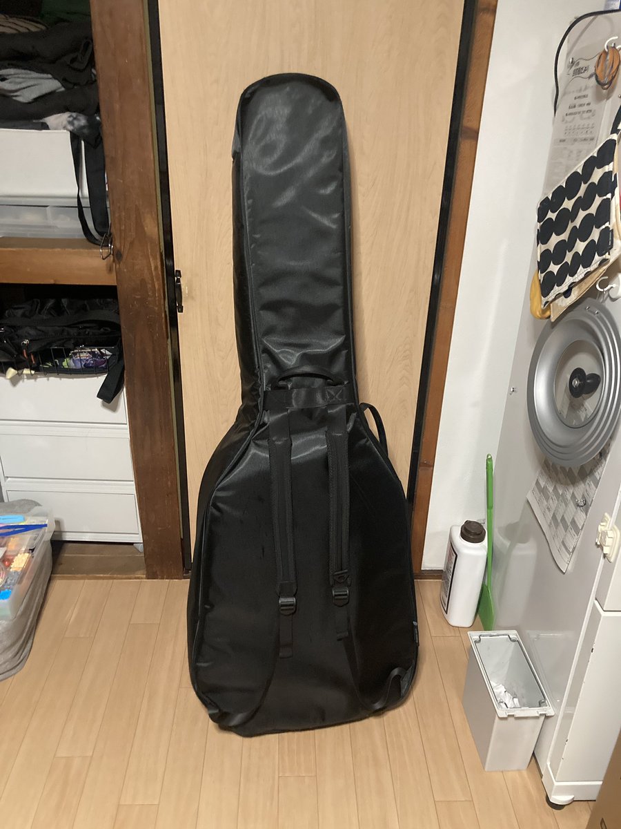 ラッコ☆戦士広報 tweet media