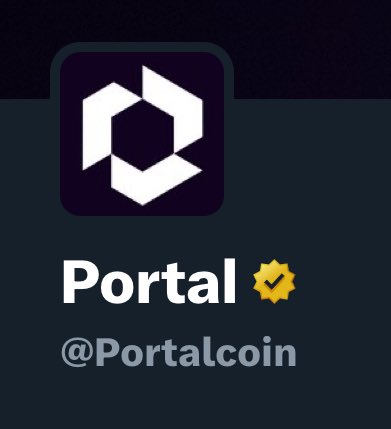 Master π² tweet media