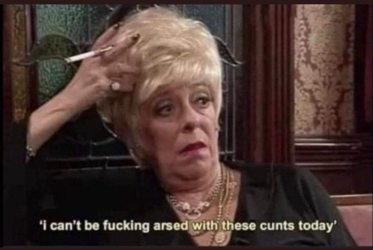 NaughtyStepKit's tweet image. 